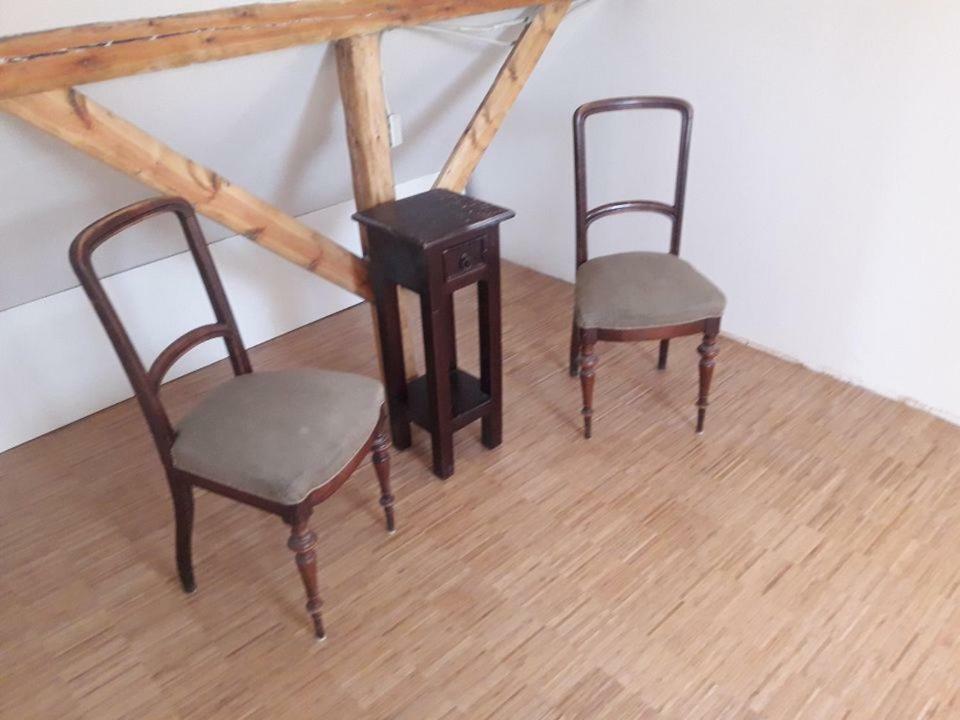 Elmealle 6 Skjern Kültér fotó